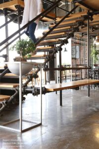 Daarbast-Cafe-AshariArchitects-25