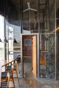 Daarbast-Cafe-AshariArchitects-26
