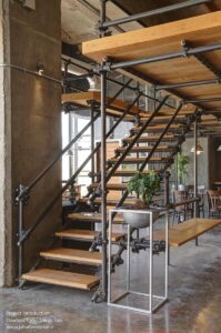 Daarbast-Cafe-AshariArchitects-27