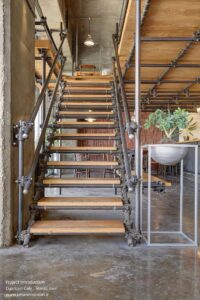 Daarbast-Cafe-AshariArchitects-28