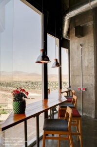 Daarbast-Cafe-AshariArchitects-29