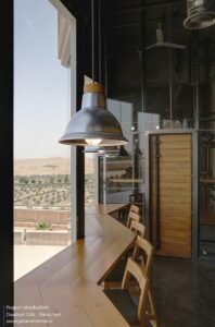 Daarbast-Cafe-AshariArchitects-30