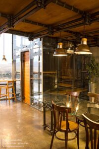 Daarbast-Cafe-AshariArchitects-31