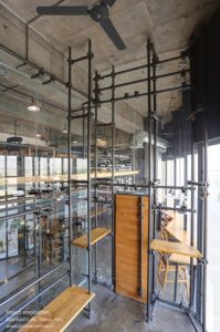 Daarbast-Cafe-AshariArchitects-32