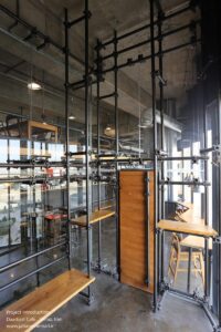 Daarbast-Cafe-AshariArchitects-33