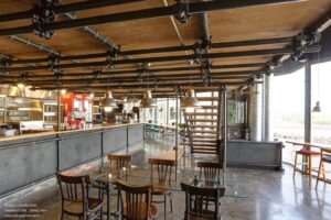 Daarbast-Cafe-AshariArchitects-34
