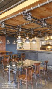 Daarbast-Cafe-AshariArchitects-35