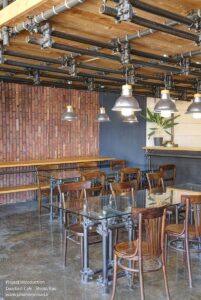 Daarbast-Cafe-AshariArchitects-36