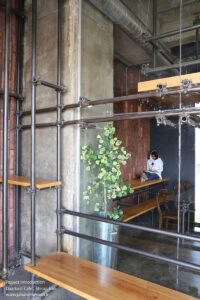 Daarbast-Cafe-AshariArchitects-37