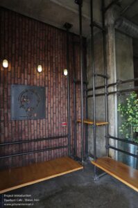 Daarbast-Cafe-AshariArchitects-38