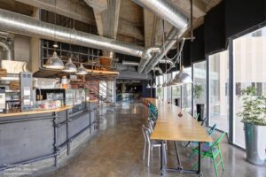 Daarbast-Cafe-AshariArchitects-39