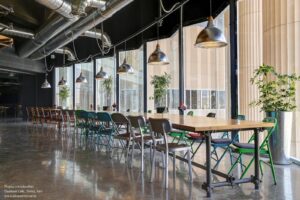 Daarbast-Cafe-AshariArchitects-40