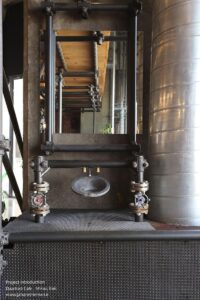 Daarbast-Cafe-AshariArchitects-41