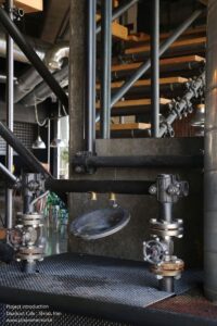 Daarbast-Cafe-AshariArchitects-42