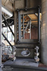Daarbast-Cafe-AshariArchitects-43