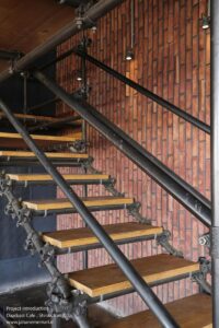 Daarbast-Cafe-AshariArchitects-44