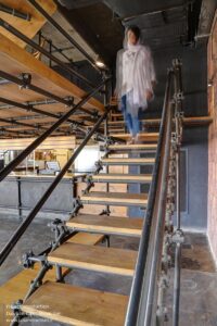 Daarbast-Cafe-AshariArchitects-45