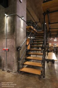 Daarbast-Cafe-AshariArchitects-46