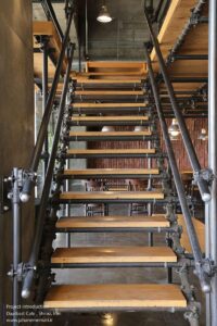 Daarbast-Cafe-AshariArchitects-47