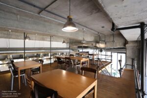 Daarbast-Cafe-AshariArchitects-48