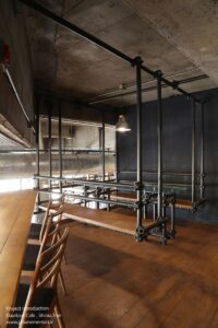 Daarbast-Cafe-AshariArchitects-49