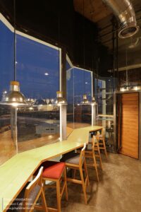 Daarbast-Cafe-AshariArchitects-51
