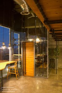 Daarbast-Cafe-AshariArchitects-52