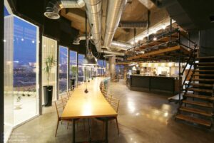 Daarbast-Cafe-AshariArchitects-53