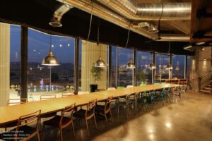 Daarbast-Cafe-AshariArchitects-54