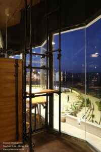 Daarbast-Cafe-AshariArchitects-55