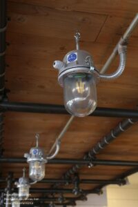 Daarbast-Cafe-AshariArchitects-56