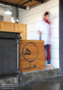 Daarbast-Cafe-AshariArchitects-57