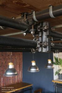 Daarbast-Cafe-AshariArchitects-58