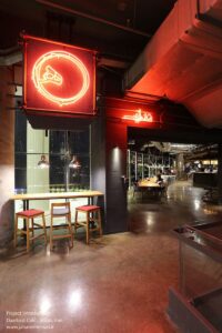 Daarbast-Cafe-AshariArchitects-59
