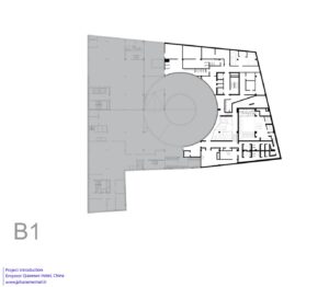 Emperor_Qianmen_Hotel_ASAP_Plans_and_Diagram