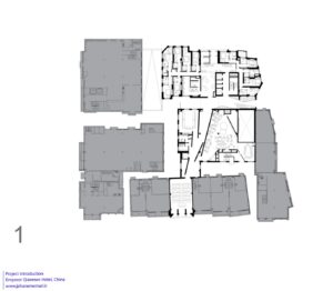 Emperor_Qianmen_Hotel_ASAP_Plans_and_Diagram_2