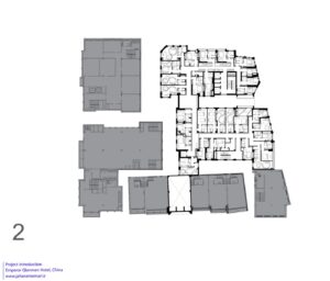 Emperor_Qianmen_Hotel_ASAP_Plans_and_Diagram_3