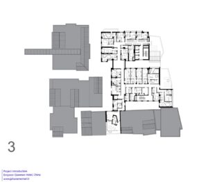 Emperor_Qianmen_Hotel_ASAP_Plans_and_Diagram_4
