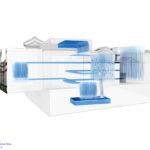 Emperor_Qianmen_Hotel_ASAP_Plans_and_Diagram_7