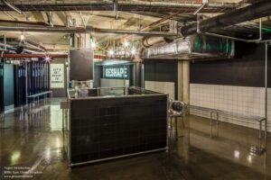 GARETHGARDNER-1266-HDR