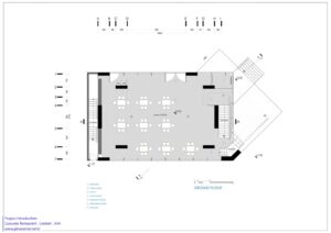 GROUND_FLOOR