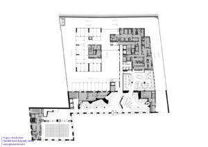 Ground_Floor_Plan