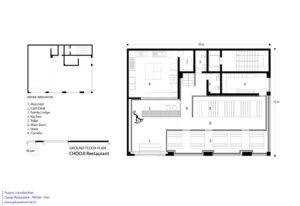 Ground_floor_plan