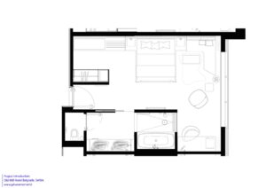 Guestroom_Plan