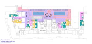 HOTEL_PARADISO_PLANTA_BAJA_A1_1-150