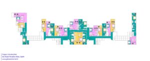 HOTEL_PARADISO_PLANTA_PRIMERA_A1_1-150