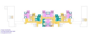 HOTEL_PARADISO_PLANTA_SEGUNDA_A1_1-150
