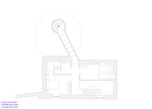 House_floor_plan_01