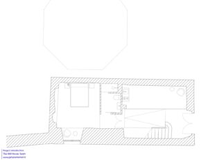 House_floor_plan_02