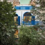 موزه هایده چنگیزیان